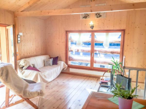 Holiday Home Melograno